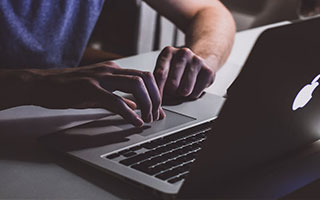 WTT蒙彼利埃冠军赛-陈幸同遭横扫首轮爆冷出局